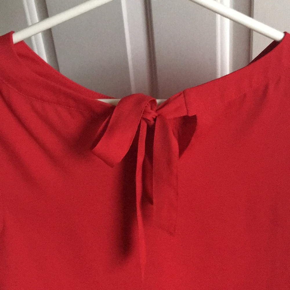 Loft blouse - Picture 3 of 7